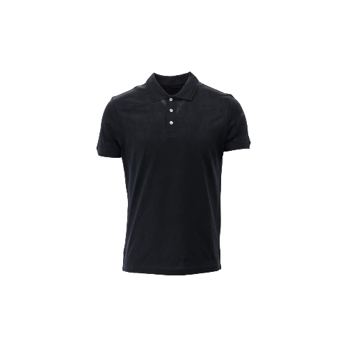 Resim Giovane Gentile T-Shirt