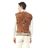 Picture of Giovane G. Designers Tricot
