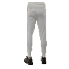 Picture of Giovane G. Designers Sweatpants