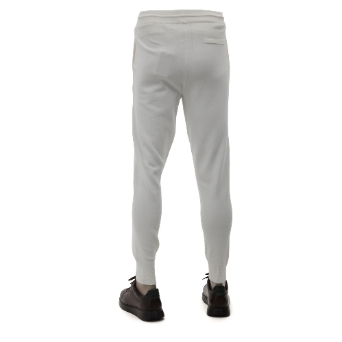 Picture of Giovane G. Designers Sweatpants
