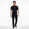 Resim Giovane G. Designers Triko