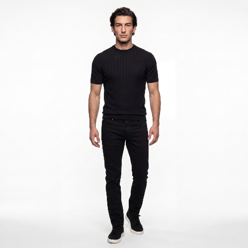 Picture of Giovane G. Designers Triko