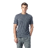 Resim Giovane Gentile T-Shirt (Basic Series)