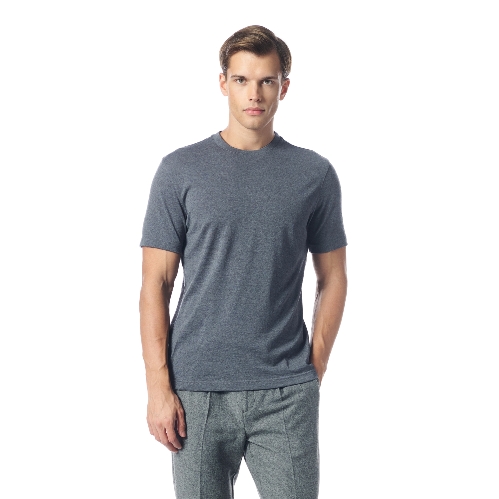 Picture of Giovane Gentile T-Shirt (Basic Series)