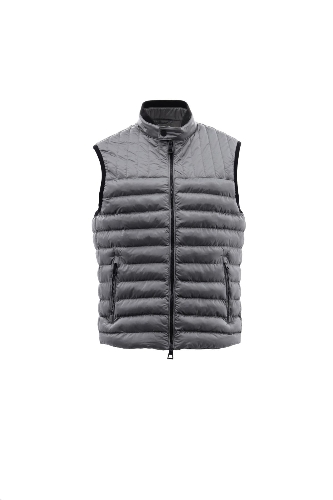 Picture of Giovane Gentile Vest/Coat