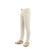 Picture of Giovane Gentile Trousers
