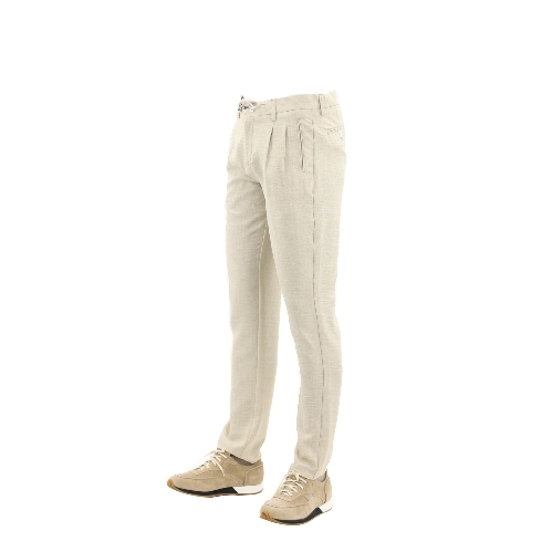 Picture of Giovane Gentile Trousers