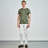 Resim Giovane G. Designers T-Shirt