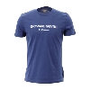 Picture of Giovane G. Designers T-shirt
