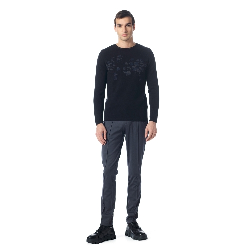 Picture of Giovane G. Designers Tricot