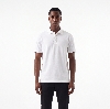 Resim Giovane G. Designers T-Shirt (Basic Series)