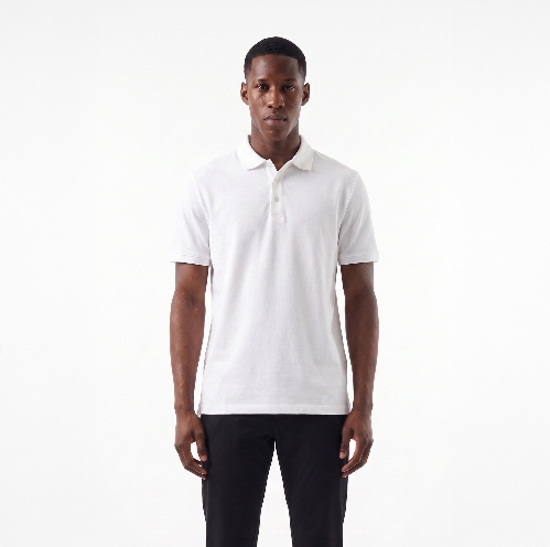 Picture of Giovane Gentile T-shirt