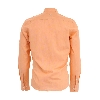 Picture of Giovane G. Designers Shirt