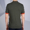 Picture of Giovane G. Designers T-shirt