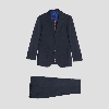 Picture of Giovane Gentile Suit