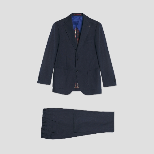 Picture of Giovane Gentile Suit