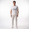 Picture of Giovane Gentile T-shirt