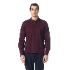 Resim Giovane Gentile T-Shirt
