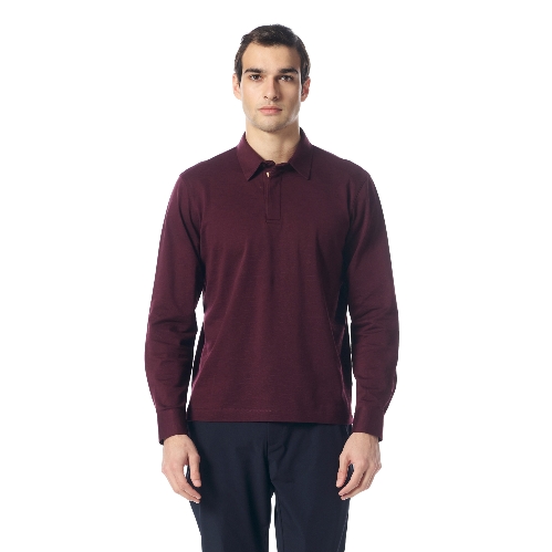 Picture of Giovane Gentile T-Shirt
