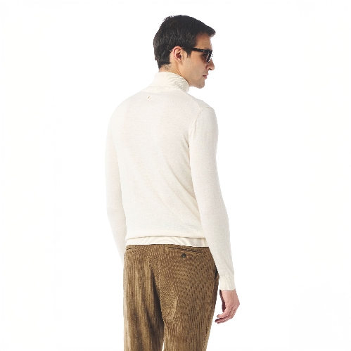 Picture of Giovane G. Designers Tricot