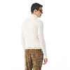 Resim Giovane G. Designers Triko (Basic Series)