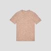 Picture of Giovane G. Designers T-shirt