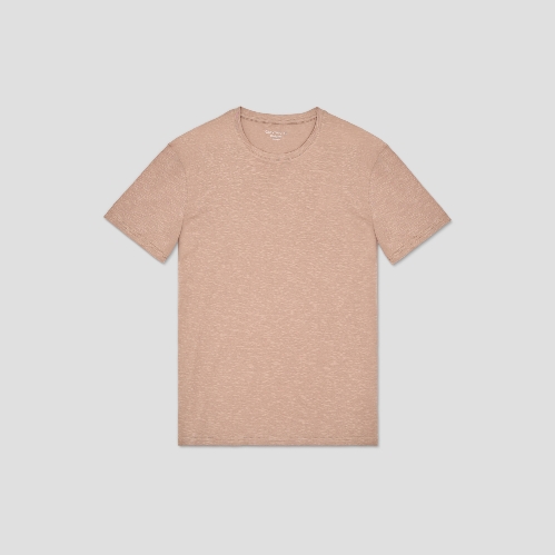 Resim Giovane G. Designers T-Shirt