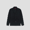 Picture of Giovane Gentile Tricot