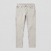 Picture of Giovane Gentile Pantolon Casual