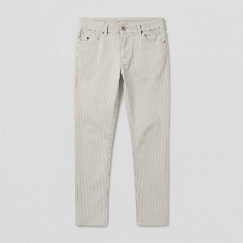 Picture of Giovane Gentile Pantolon Casual