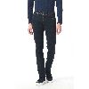 Picture of Giovane G. Designers Trousers Denim
