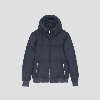 Picture of Giovane Gentile Coat Jacket
