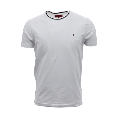Resim Giovane G. Designers T-Shirt