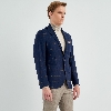Picture of Giovane G. Designers Jacket