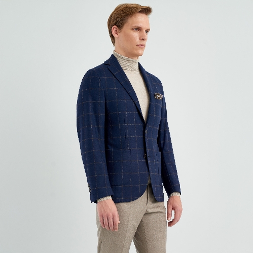 Picture of Giovane G. Designers Jacket