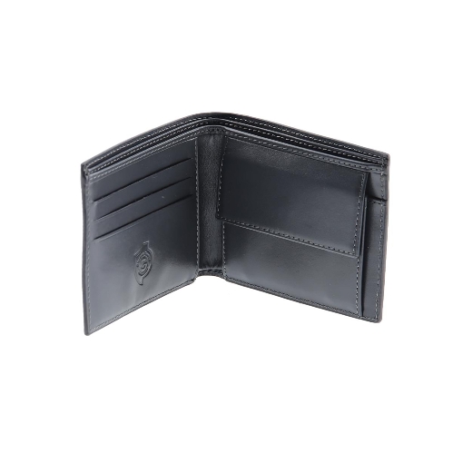 Picture of Giovane Gentile wallet