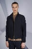 Picture of Giovane Gentile Coat Jacket