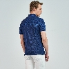 Picture of Giovane Gentile T-shirt