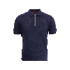 Picture of Giovane Gentile Tricot