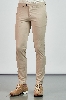 Picture of Giovane Gentile Trousers Casual