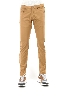 Resim Giovane Gentile Pantolon Denim