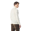 Resim Giovane G. Designers Triko