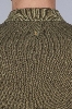 Picture of Giovane G. Designers Tricot