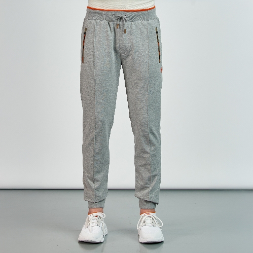 Picture of Giovane G. Designers Sweatpants