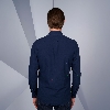 Picture of Giovane Gentile Shirt