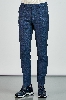 Picture of Giovane G. Designers Trousers