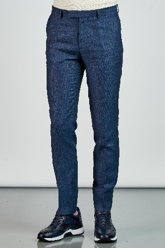 Picture of Giovane G. Designers Pantolon