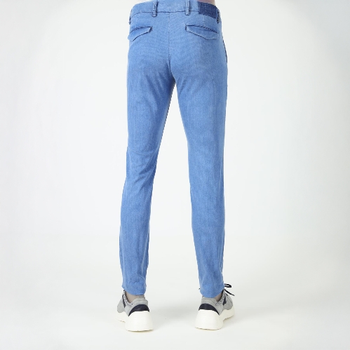 Picture of Giovane G. Designers Pantolon Denim