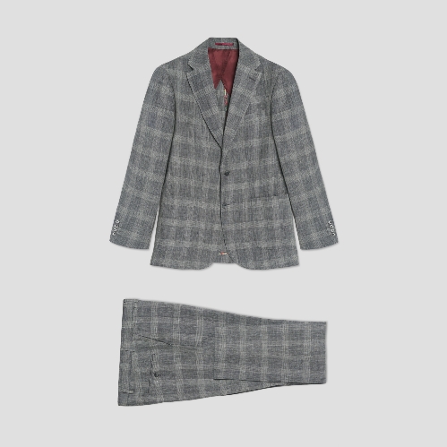 Picture of Giovane Gentile Suit