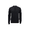 Resim Giovane G. Designers Triko